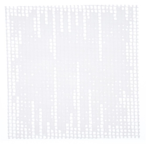 ialugen Medizinalgaze 10x10 cm, 10 Stück