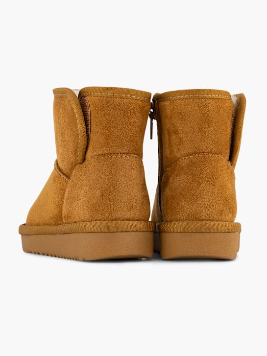 Graceland Snowboot