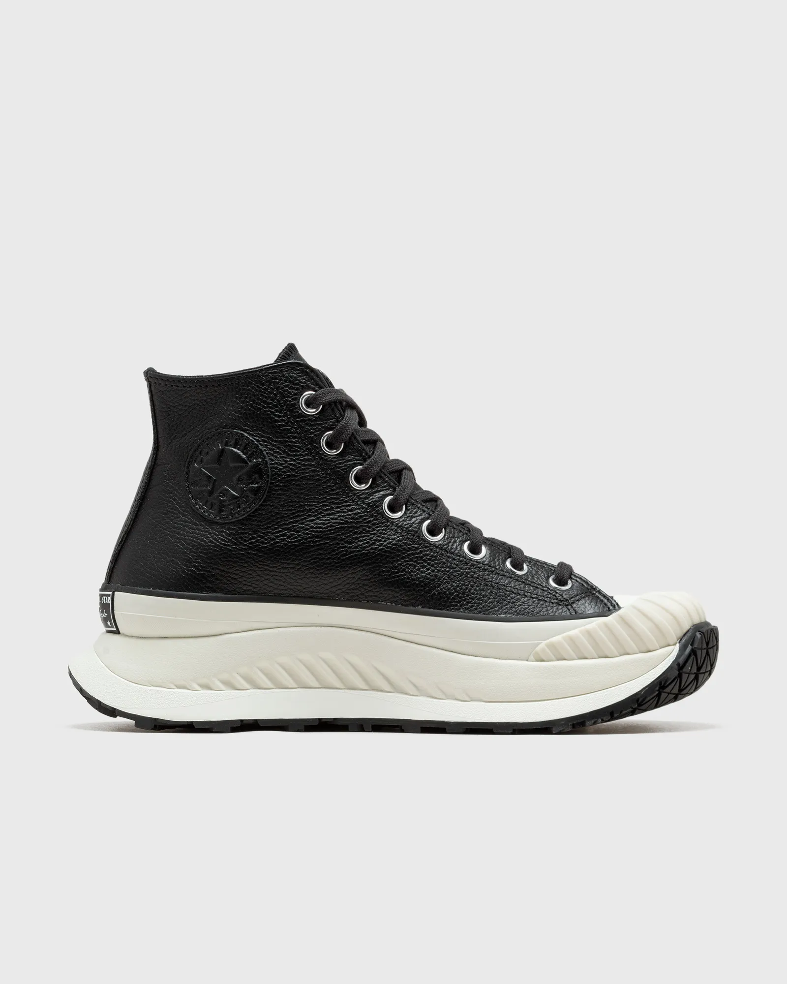 Converse Chuck 70 AT-CX