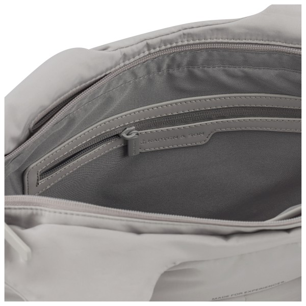 Kapten & Son - Skara Cloud Shopper 24 - Sac à bandoulière