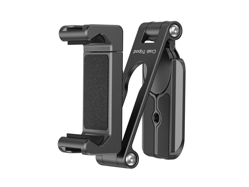 Ulanzi Smartphone-Stativ HP004 Professioneller Smartphone-Stativständer