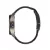 Nixon Sentry Solar SS Gunmetal A1346-131