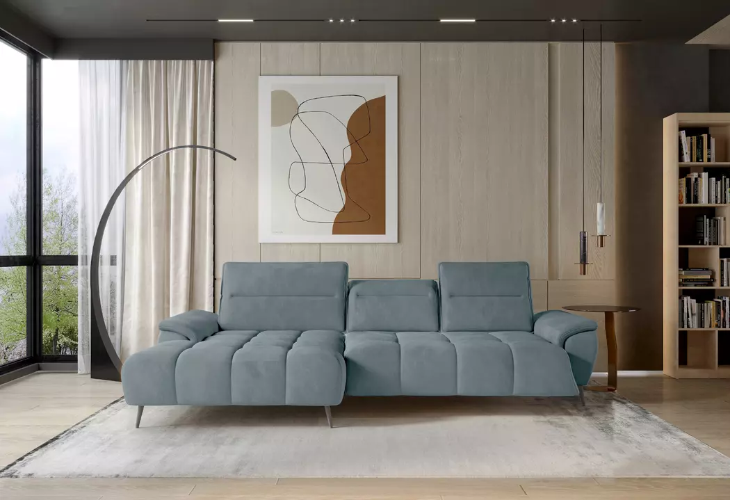 Ecksofa Montana