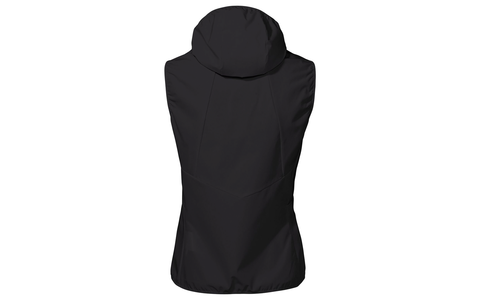 Vaude Women's Scopi Vest Damen Weste