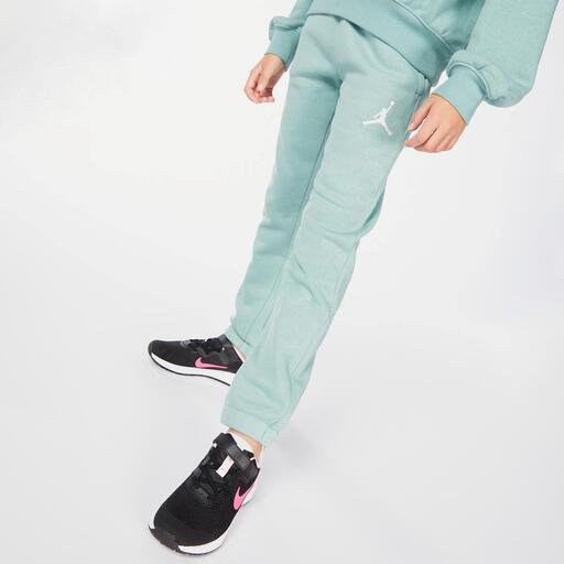 Calças Nike