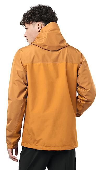 SALOMON - VESTE OUTLINE GTX