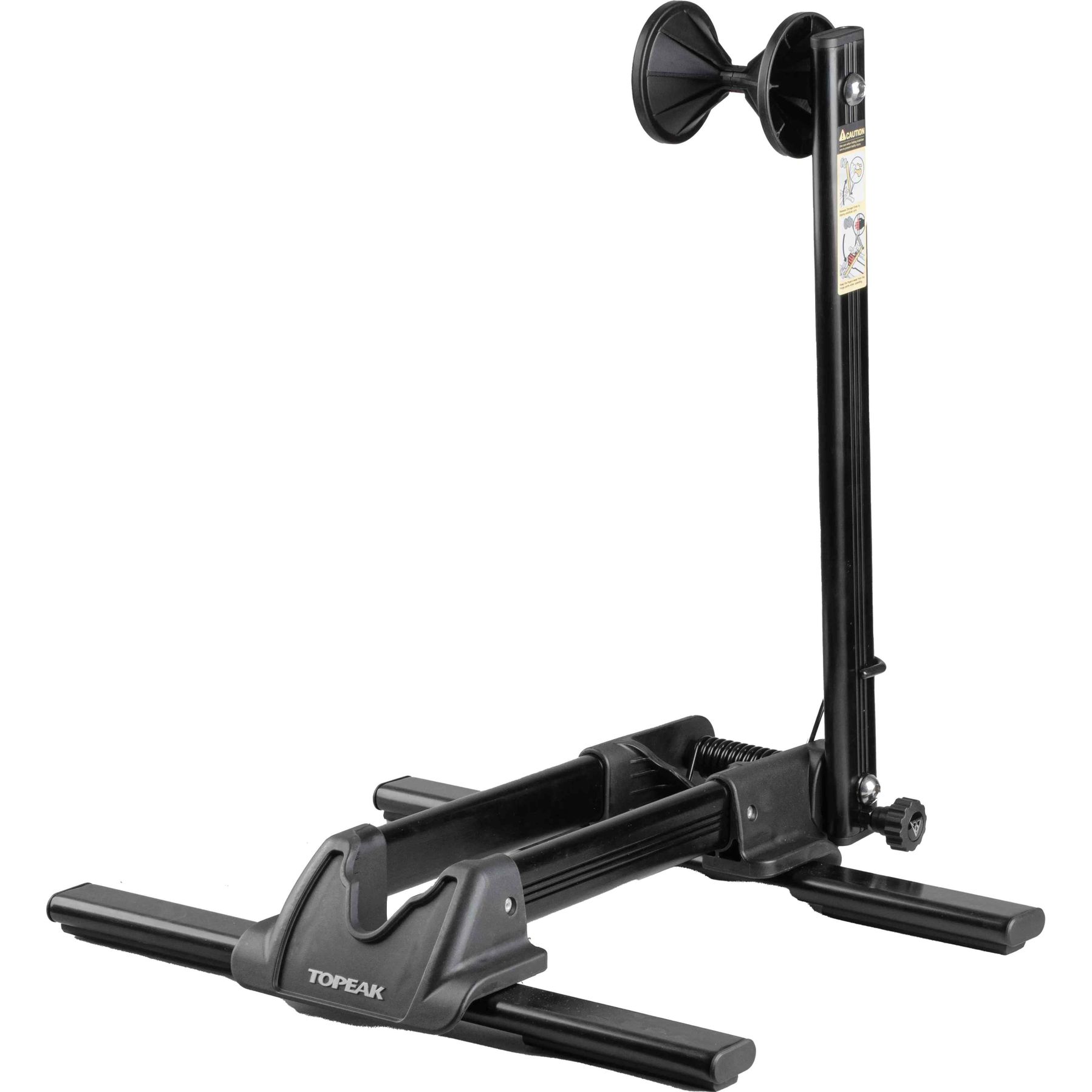 Topeak Line Up EX Fietsstandaard