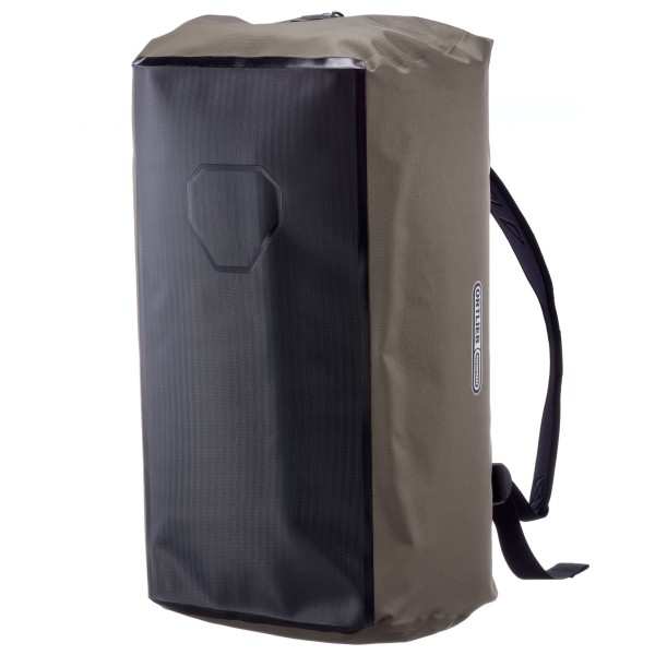 Ortlieb - Duffle Lite 60 - Sac de voyage