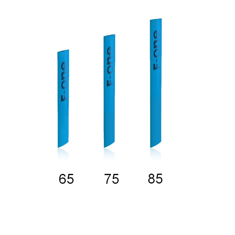 PACK KITEFOIL F-ONE POCKET 2023 + F-ONE IC6 V3