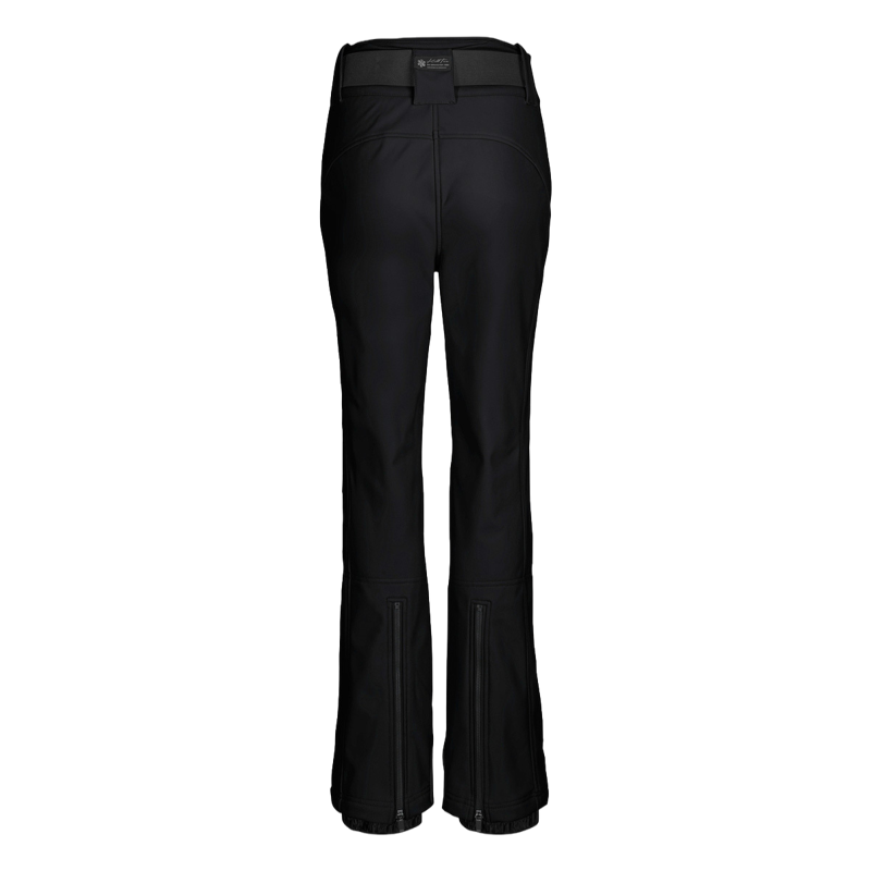 KSW 119 Softshell Skibroek