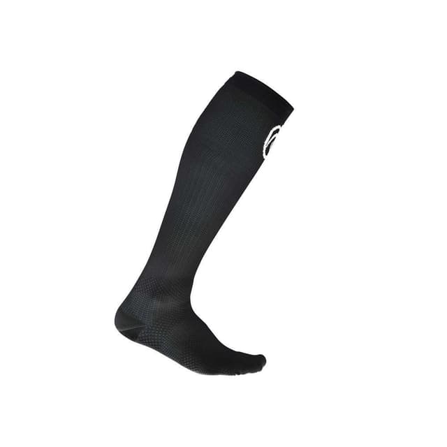 Rehband QD Compression-Socks