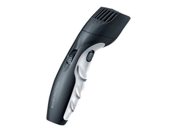Remington MB320C Barba - Trimmer - trådløs