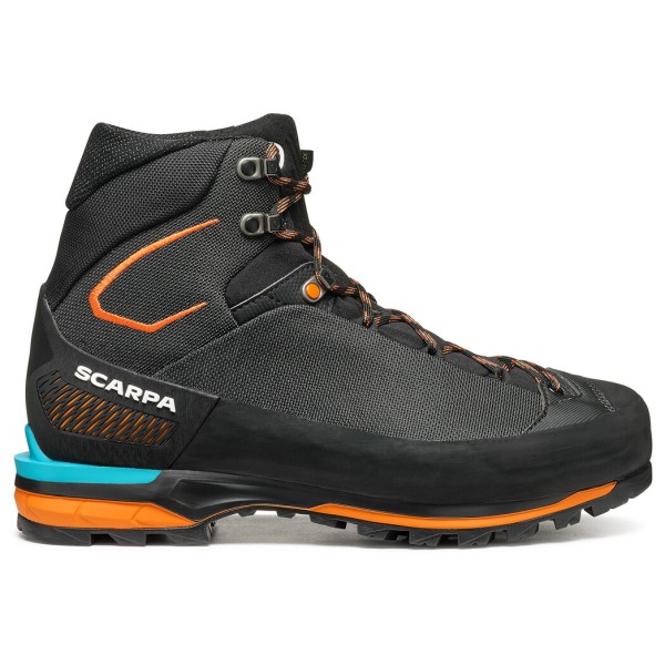 Scarpa - Zodiac Tech LT GTX - Chaussures de montagne