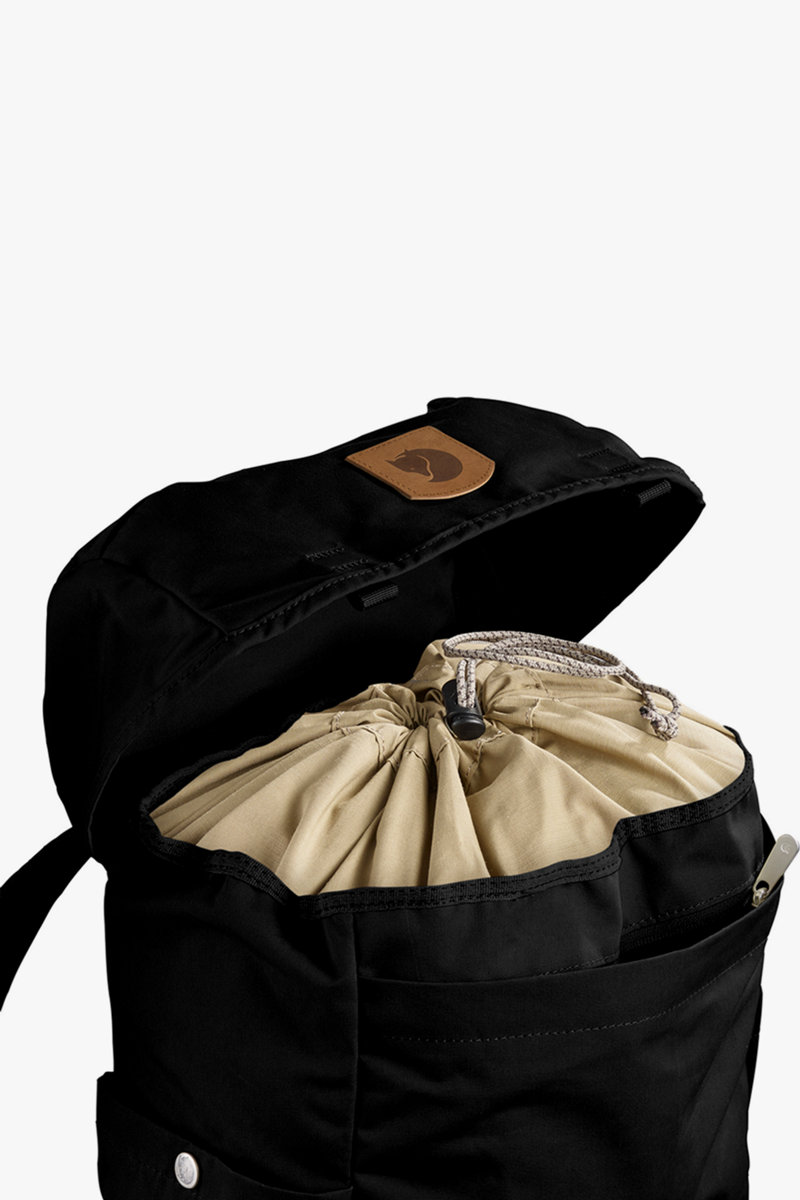 Fjällräven Greenland Top 20 L Rucksack