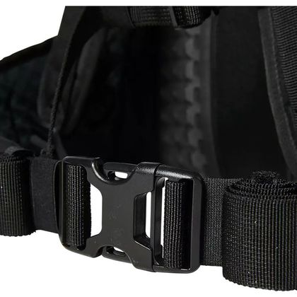 Système d'hydratation Fox UTILITY HYDRATATION 18L - Noir