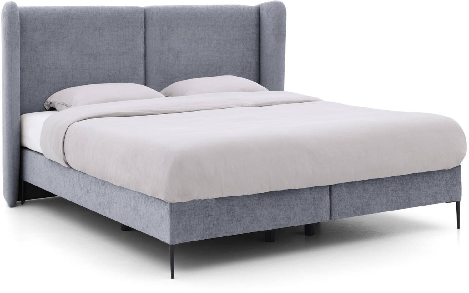 Boxspring Ease Classic Incl. Matras
