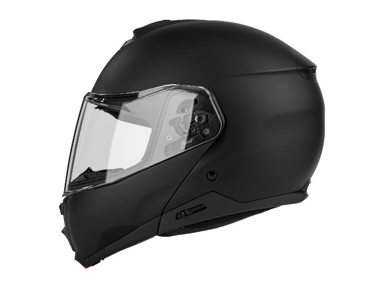 Helm M