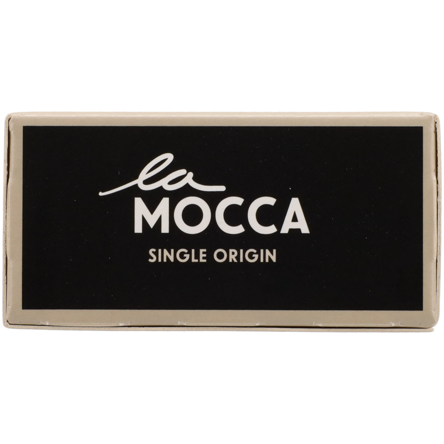 La Mocca Blond Roast 10Caps - Nespresso® kompatibel