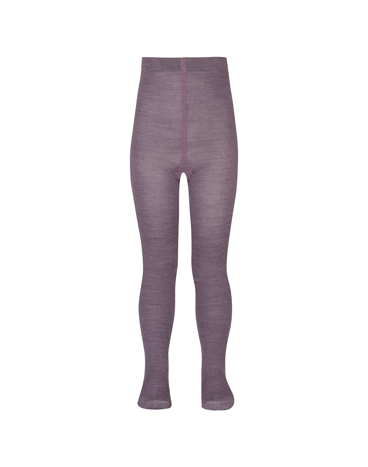 Maillot van merinowol voor kinderen