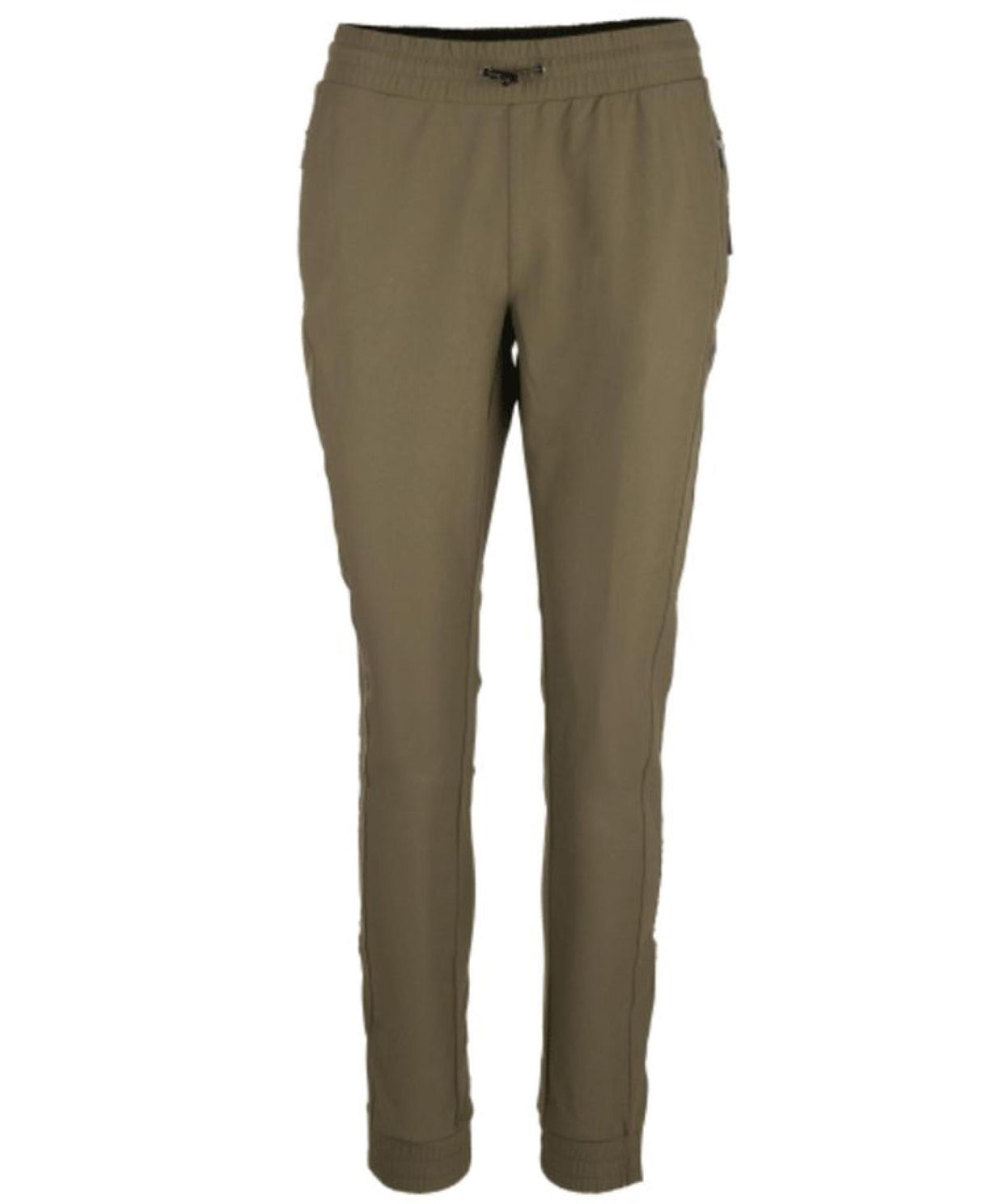 Twentyfour<br>Mellow LS Jogger D