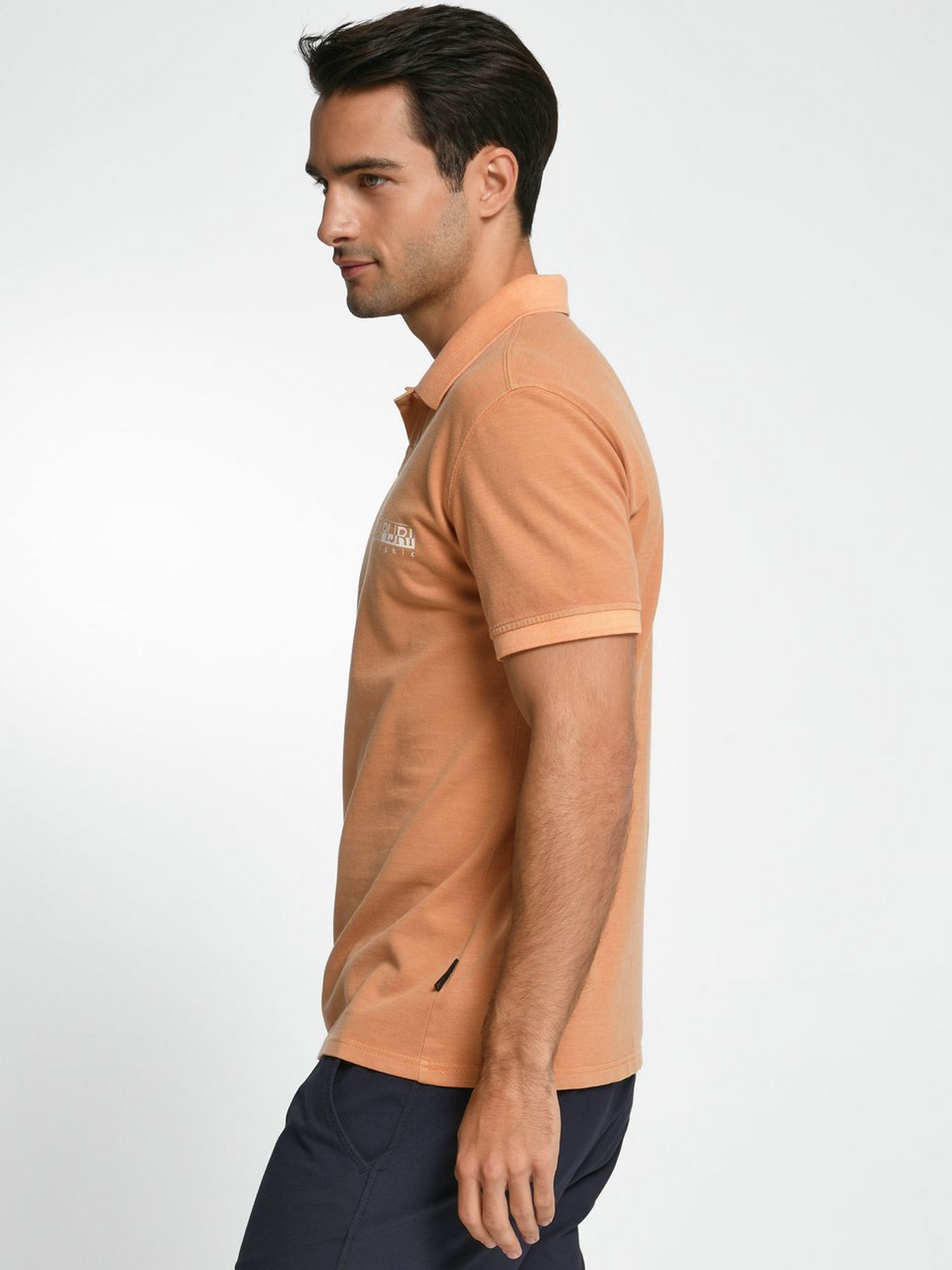 Polo-Shirt