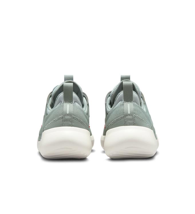W NIKE E-SERIES AD LIGHT-SILVER-SAIL-MICA-GREEN-H