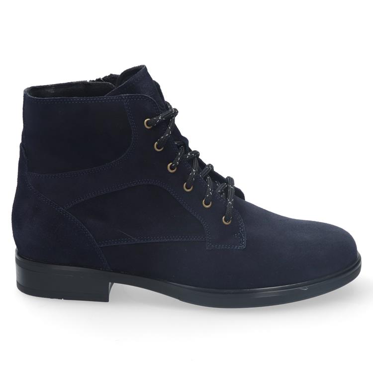 Durea 9832 wijdte E BLAUW