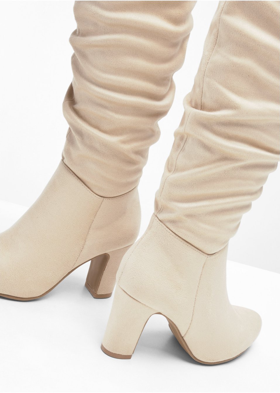 Bottes