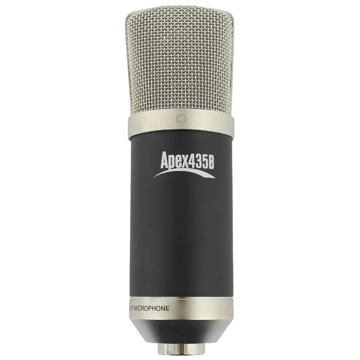 Apex Electronics 435B
