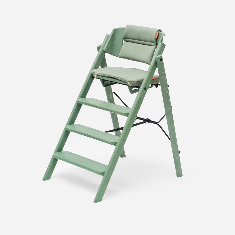 Køb KAOS Mineral Green KLAPP® Jr. Sele & Hynde Sæt