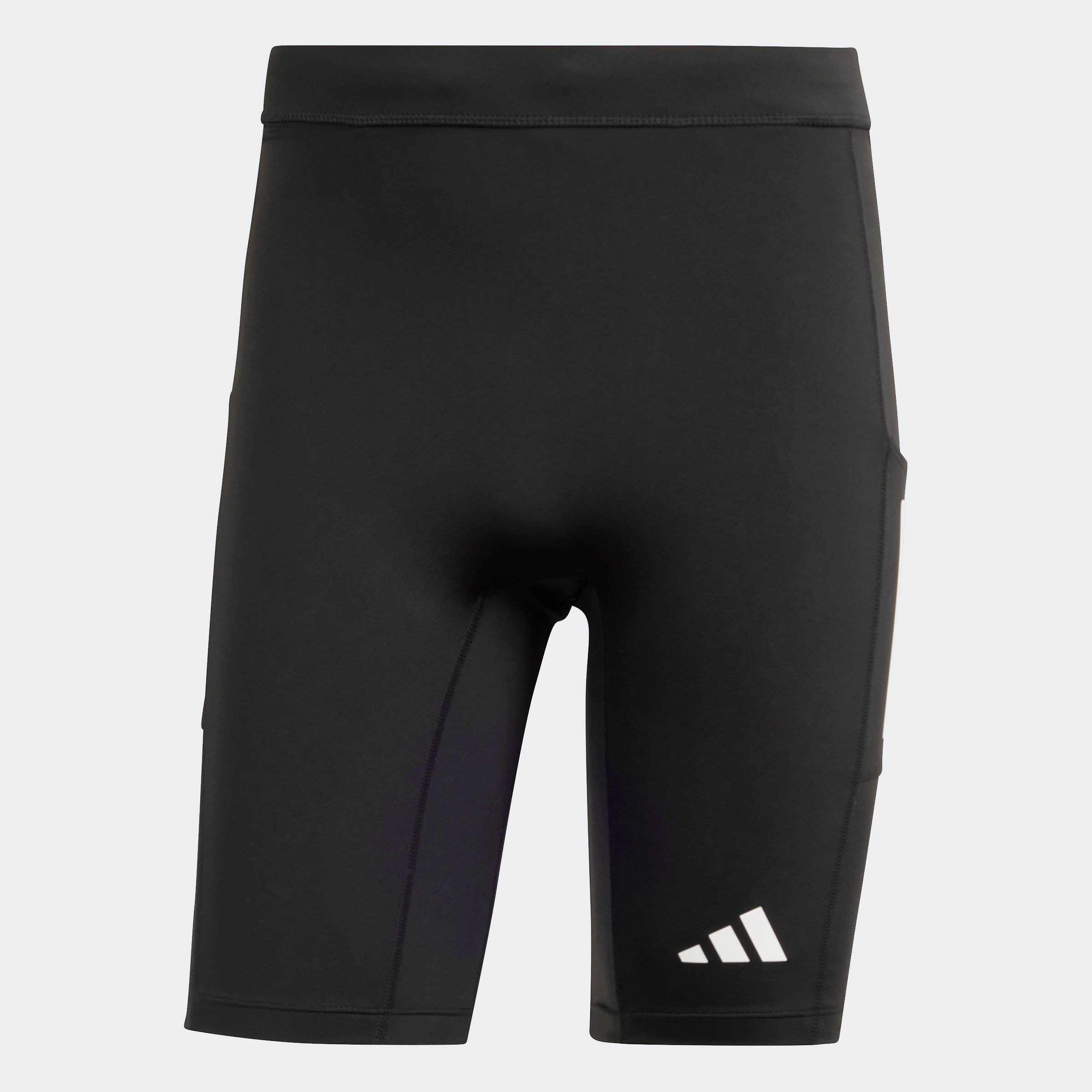 adidas Performance Laufshorts »OTR B SHORT TIG«