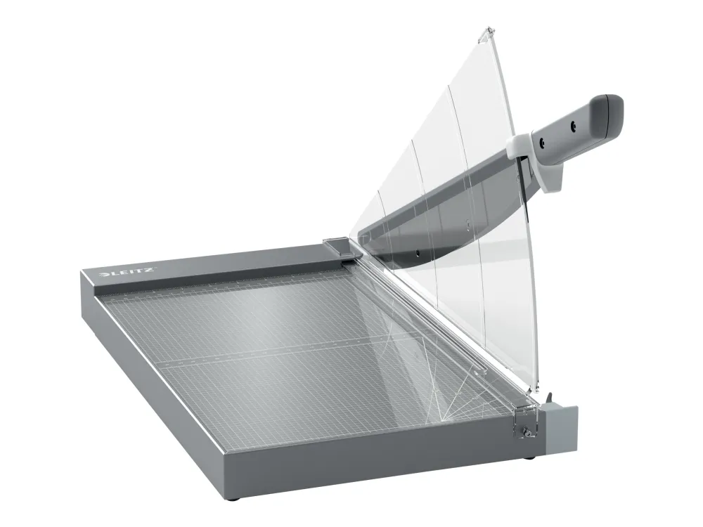 Skæremaskine Leitz Office Pro A4