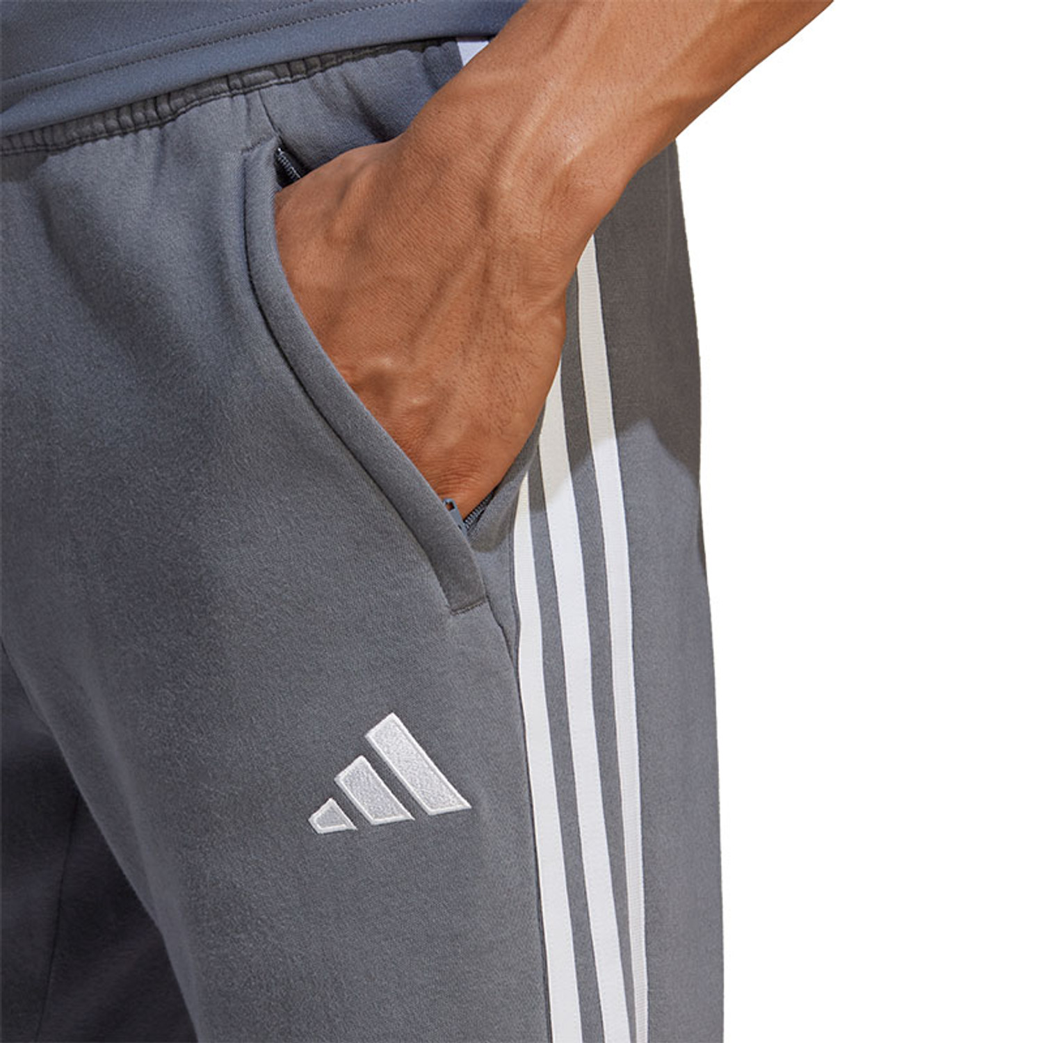 adidas Tiro 23 League Sweat Pant