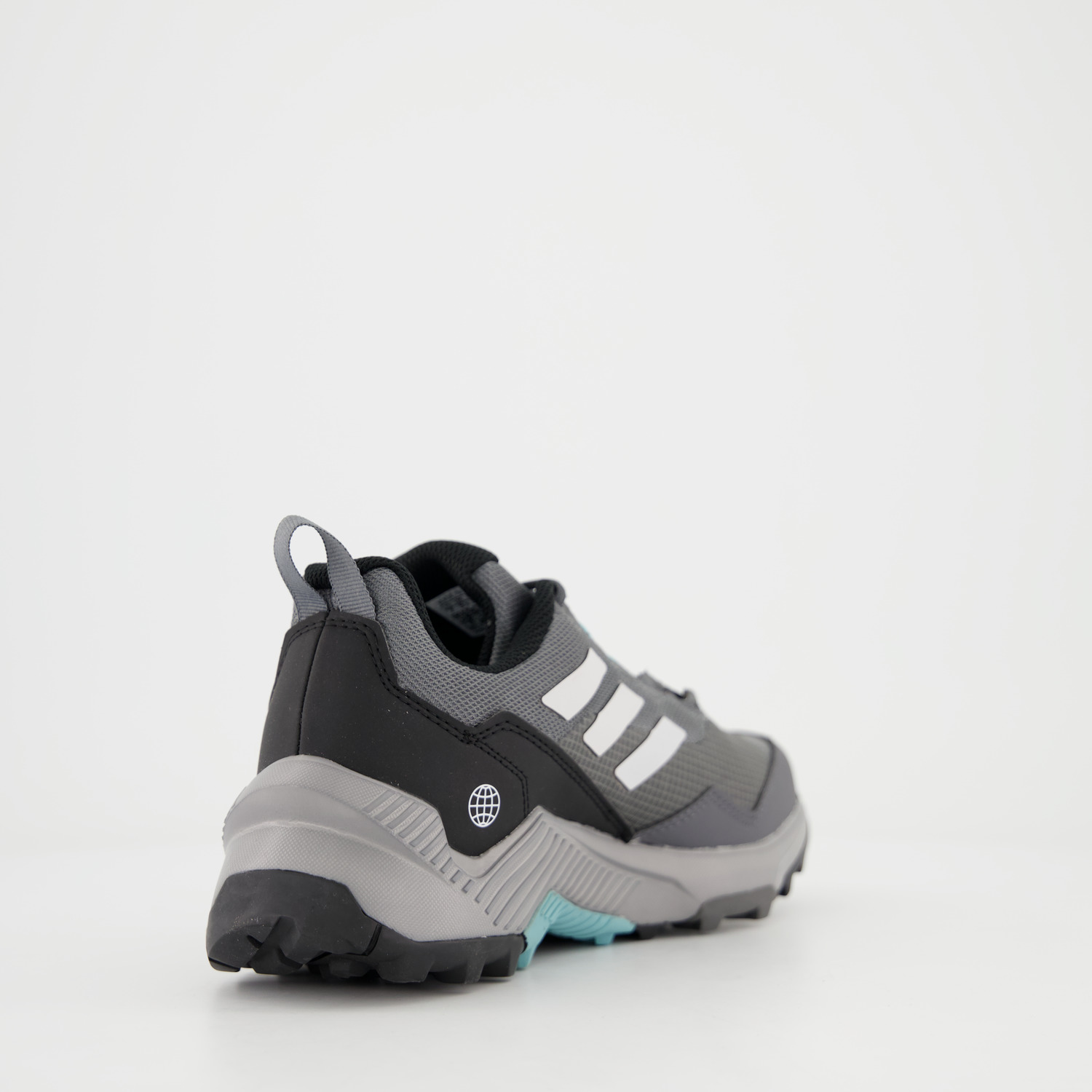 Adidas EASTRAIL 2 R.RDY W