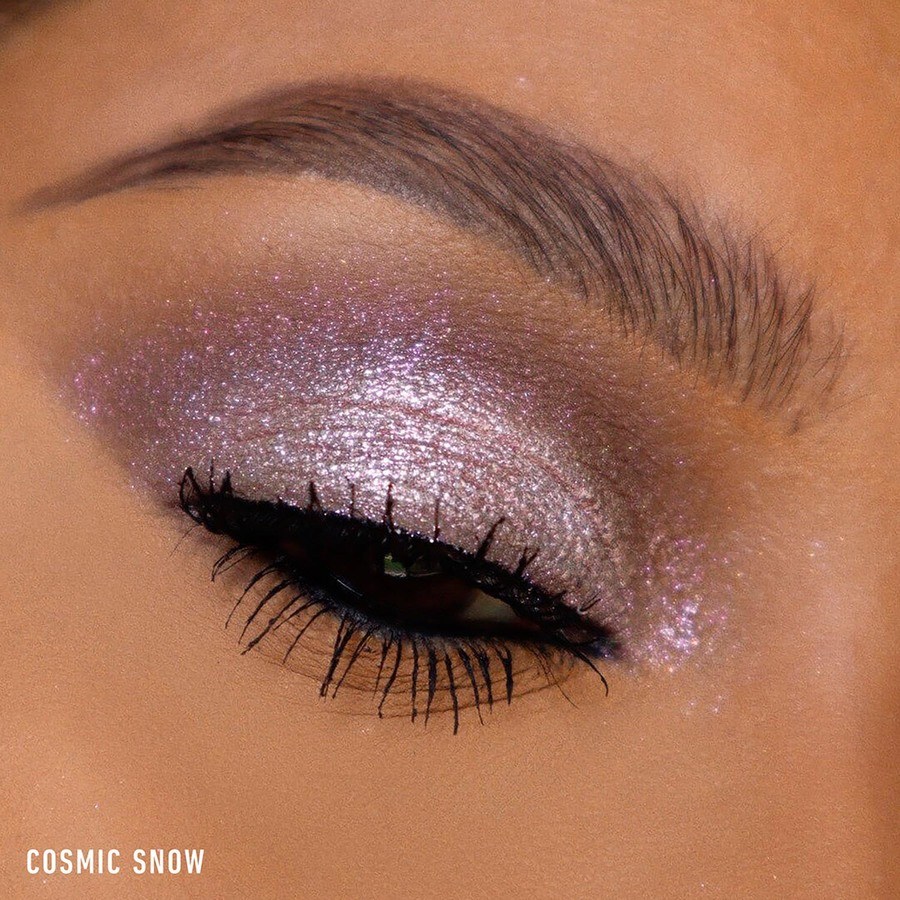 KVD Beauty Dazzle Flakes 30 Cosmic Snow 5g