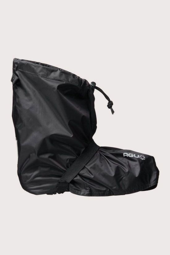AGU AGU Quick Bike Boots Overschoen