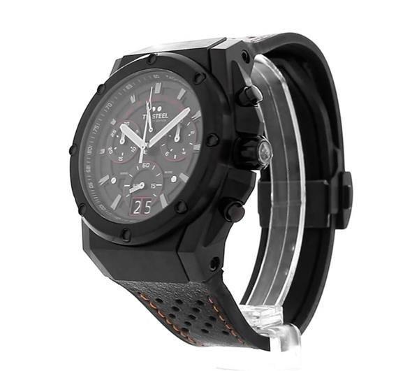 TW Steel Ace Watch ACE124