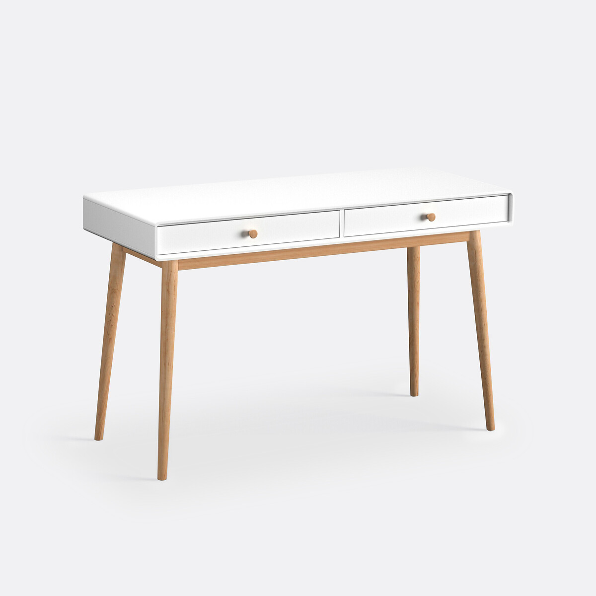 LA REDOUTE INTERIORS<br>Escritório 2 Jimi