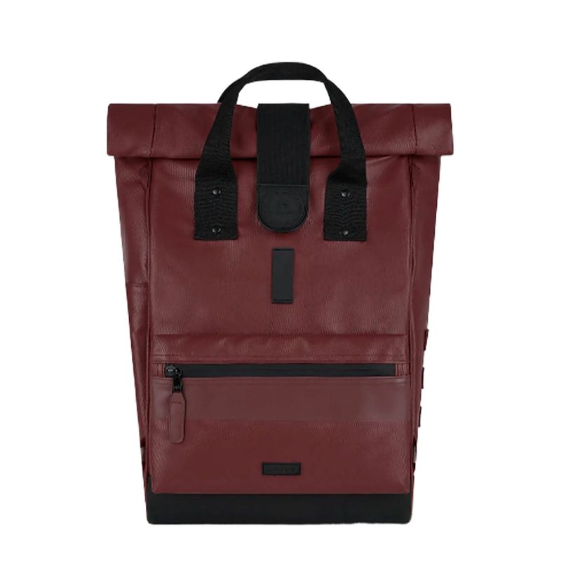 Sac à dos Explorer Medium 23 litres + 1 grande pochette Perth