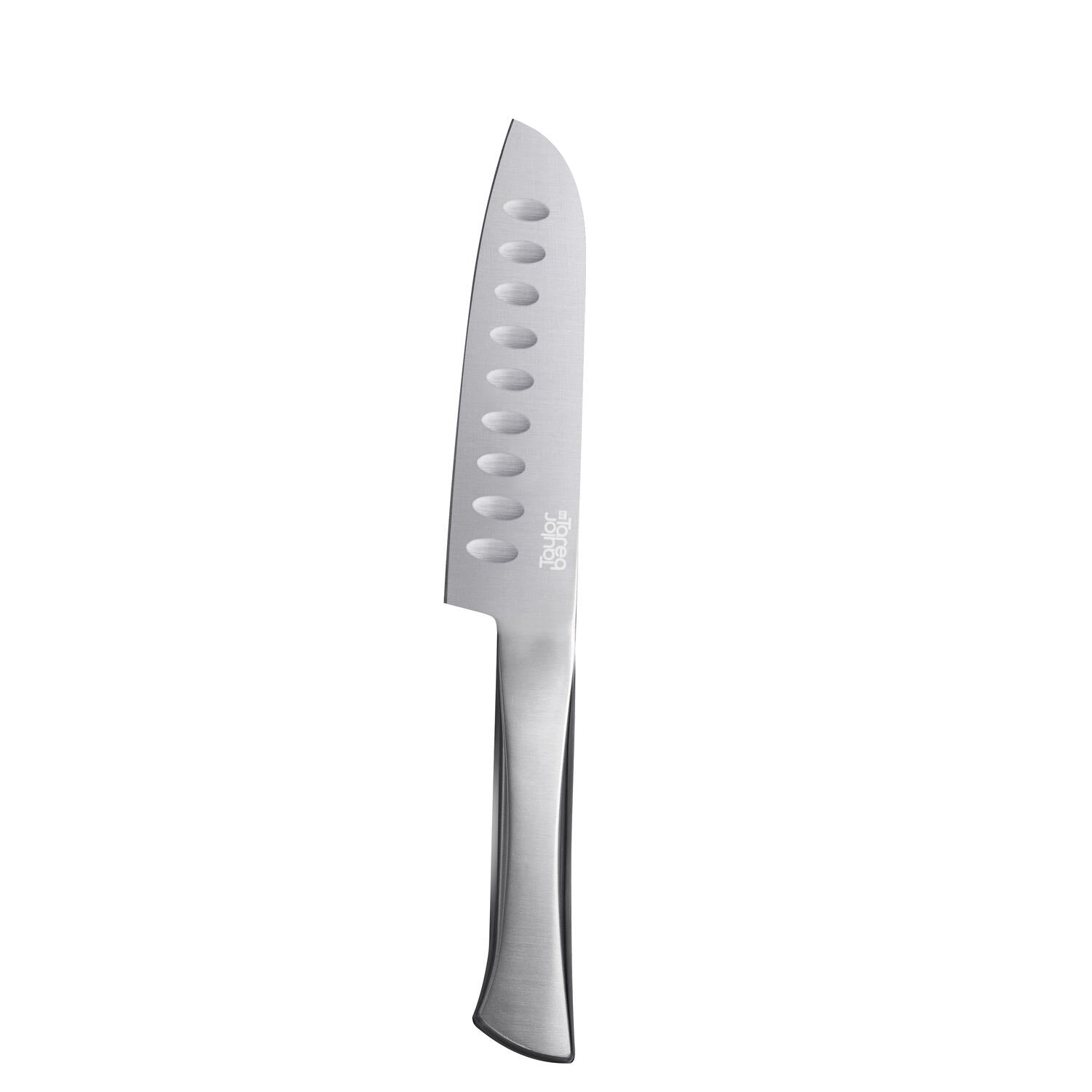 Tareq Taylor  Santokukniv Precision, lille - 24 cm