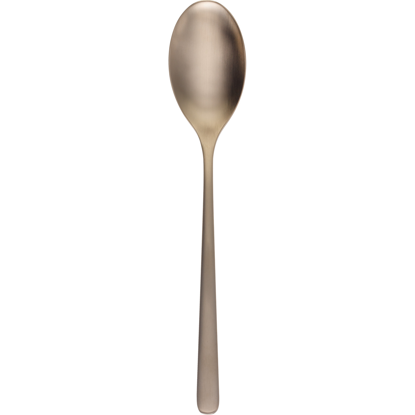Sola Besteckset Salamanca Champagne 24-teilig