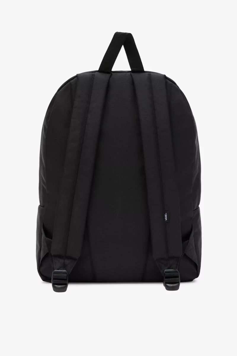 VANS Old Skool Print 22 L Rucksack