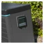 Bassengvarmepumpe 9 kW
