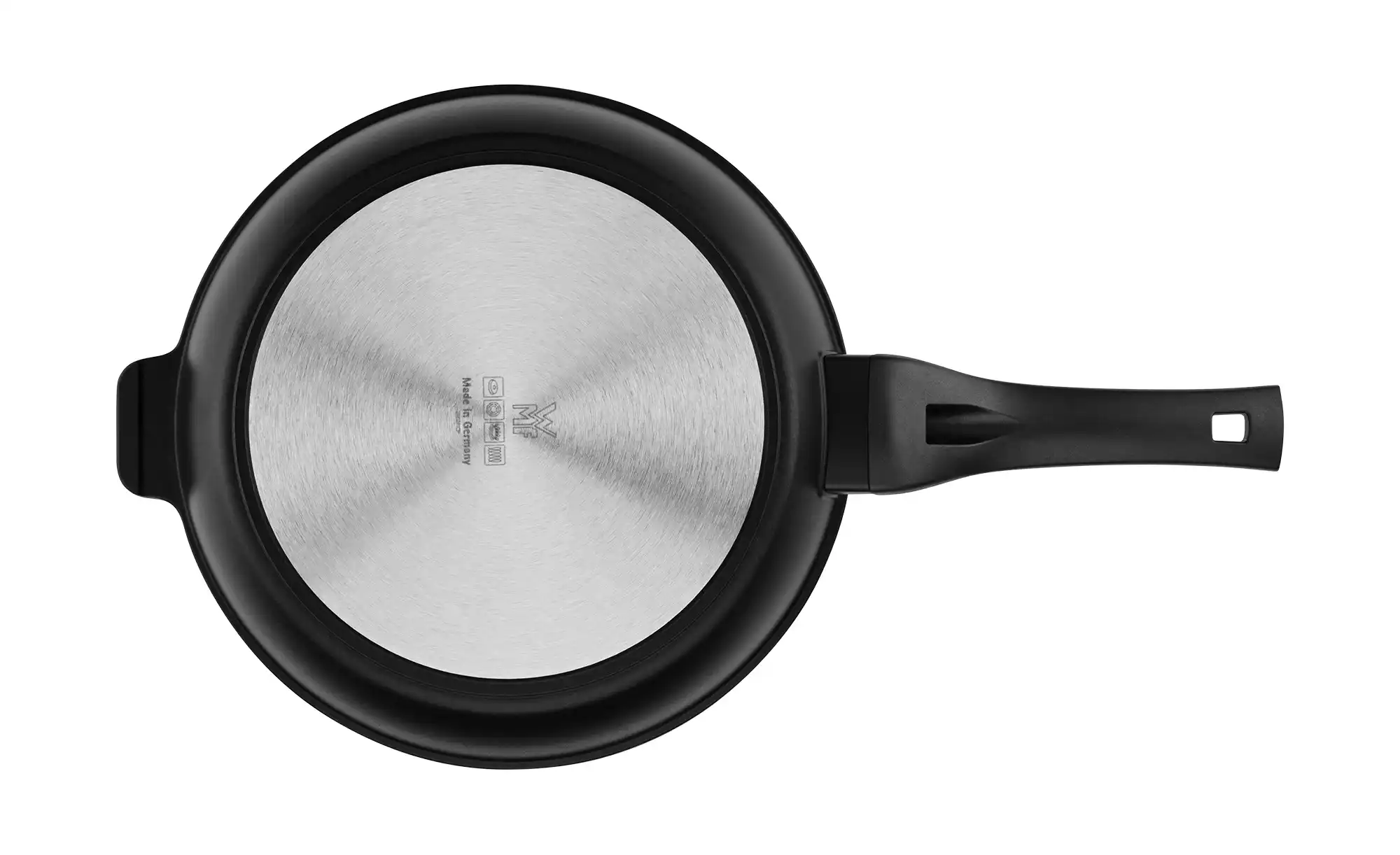 WMF Pfanne PermaDur Premium