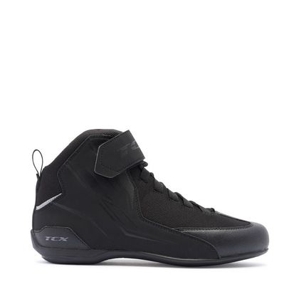 Baskets TCX Boots SHIFTER SPORT - Noir