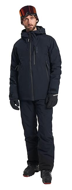 TENSON - VESTE PRIME PRO M