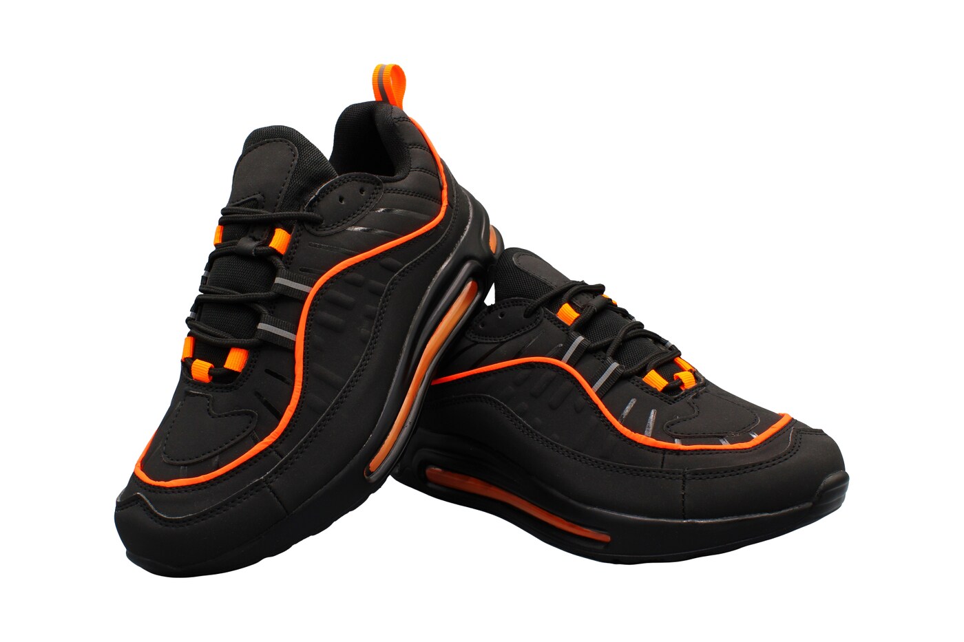 Planets 103 Sneaker Damen Herren