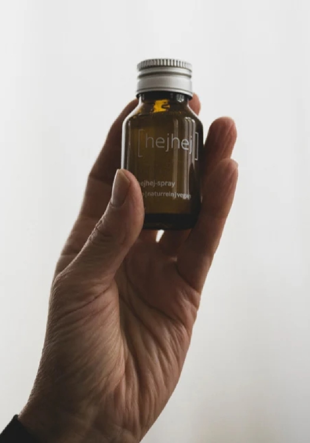 Hejhej Mats Yogamatten-Spray Hejhej