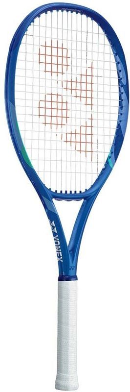 Yonex Ezone Alpha - Tennisracket - 275g - Bladgrootte 100 sq.in.