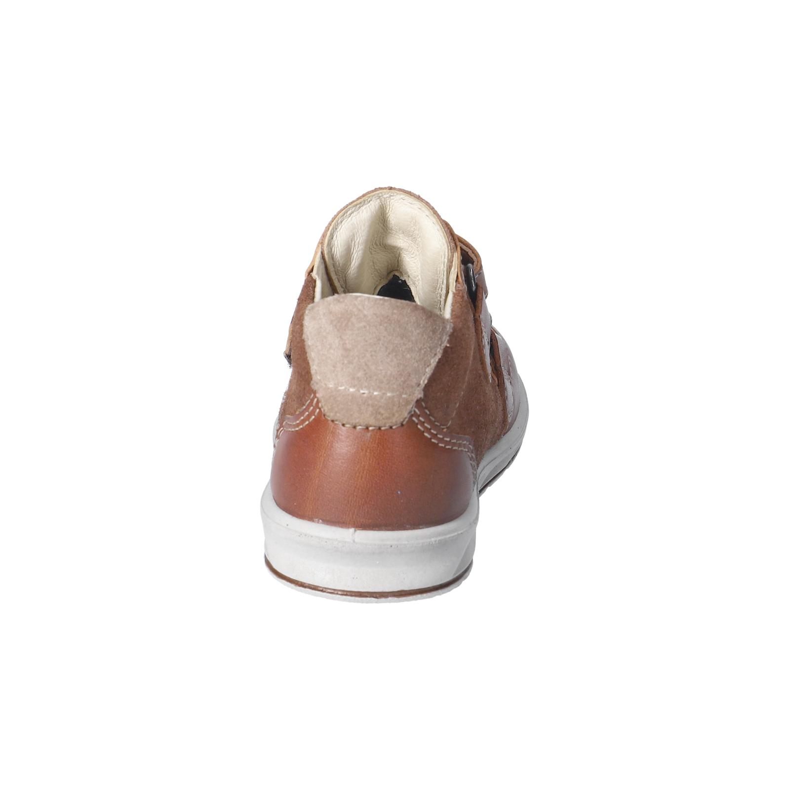ZACK - Sneaker